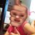 Sheri Brown Olson's profile image