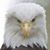 Hearl Elaine Smith's profile image