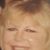 Barbara Derbabian's profile image