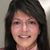 Tamara Raynor Gilbert's profile image