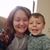 Katie Flatt's profile image