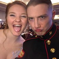 Branyan Moore's profile image
