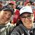 Kimberly Sackmann's profile image