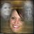 Trisha LeAnne's profile image