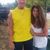 Janice Marcantonio-Wargo's profile image