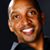 Jeff Woodard's profile image