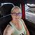 Diane Lee's profile image