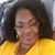 Zredra Tyler's profile image