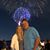 Karen Sluyk's profile image