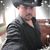 Tony Rangel's profile image