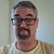 Rich G Bartlaga's profile image