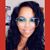 Anabel Wilson's profile image