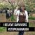 Jovonne-Thereze Puhlyak's profile image