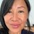Moneca Yardley's profile image
