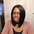 Djuana Lacey's profile image