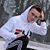 Patryk Kaliciak's profile image