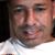 Alberto Mendez's profile image