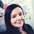 Cat Dixon's profile image