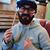Vannary Khoy's profile image