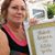 Stephanie Barnes Luster's profile image