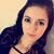 Samantha Jandreau's profile image