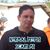 Keith L Massie's profile image