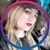 Rhiannon Hart's profile image