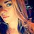 Amy Bailey's profile image
