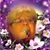 Sandra Spann's profile image