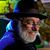 Jack Manzella's profile image