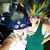 Belinda Lindberg's profile image