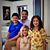 Allyson Almeida's profile image
