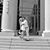 Jessica Carroll Maddox's profile image