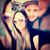 Tabatha Elizabeth's profile image