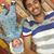 Farasat Tariq's profile image