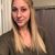 Abby Lewis's profile image