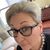 Laura A. De Veau's profile image