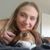 Correna Ksiazak's profile image
