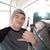 Chris Gipson's profile image