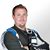 Chris Taylor's profile image