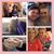 Debra Samuel's profile image