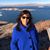 Susan Zevgolis Condon's profile image