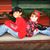 Dawn Brandenburg's profile image