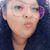 Erika Aguilar's profile image