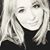 Marlena Guziejko's profile image