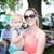 Carmen Williamson Hill's profile image