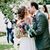 Sandra Warga's profile image
