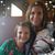 Valerie Longfield Ross's profile image
