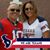 Juan Gonzalez's profile image