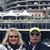 Stewart N Leslie Dixon's profile image